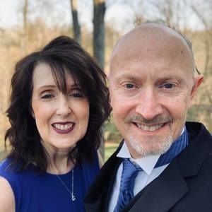 Meet your Posher, Lea